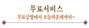⹫Ǯ