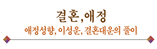 ⹫Ǯ